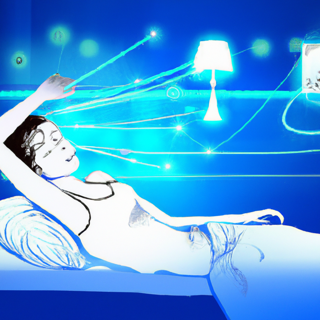 Exploring Privacy Concerns with Smart Sleep Tracking Devices