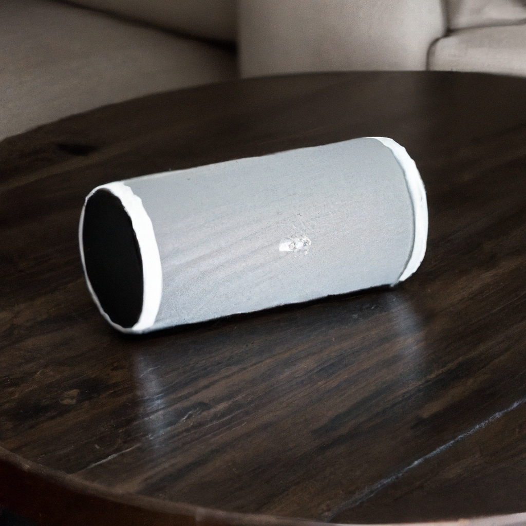 What Are The Benefits Of Using Voice-controlled Smart Speakers In The Living Room?