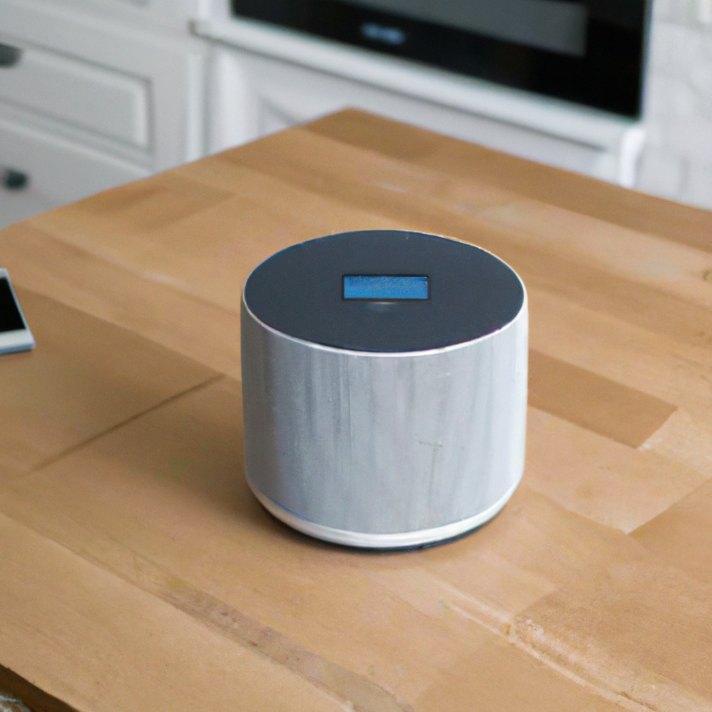 Which Voice Assistants Work Best In A Living Room Environment?