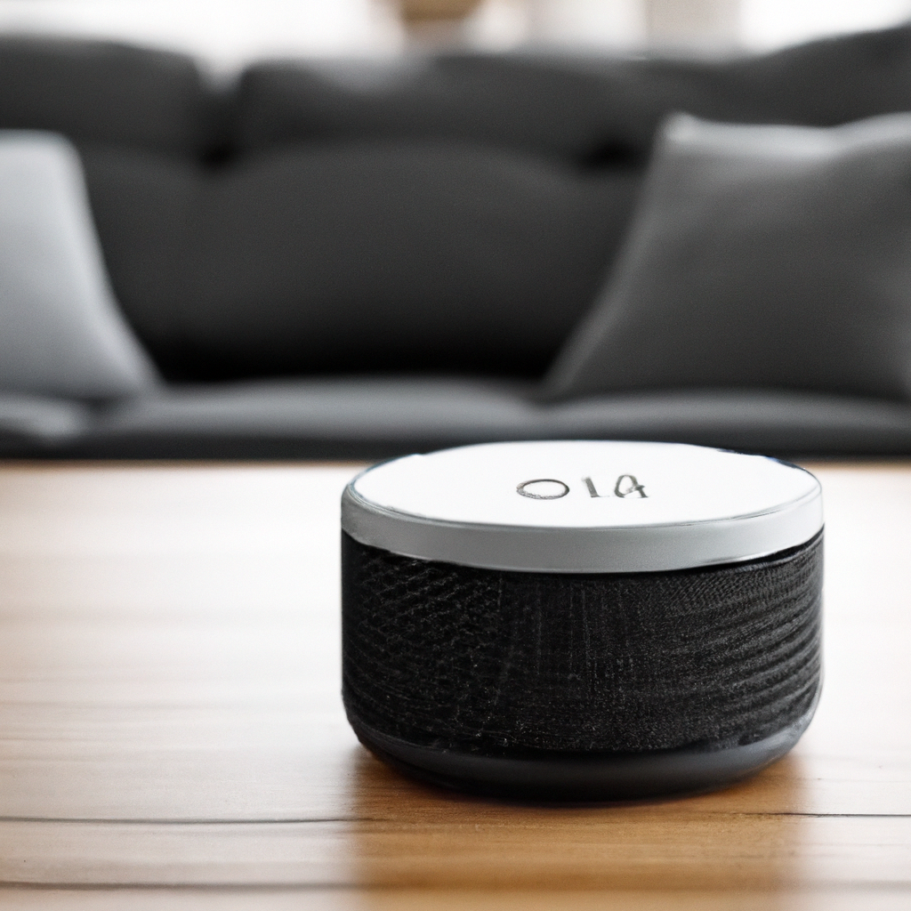Which Voice Assistants Work Best In A Living Room Environment?